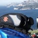 Accessori per Suzuki GSX-R 600 e 750