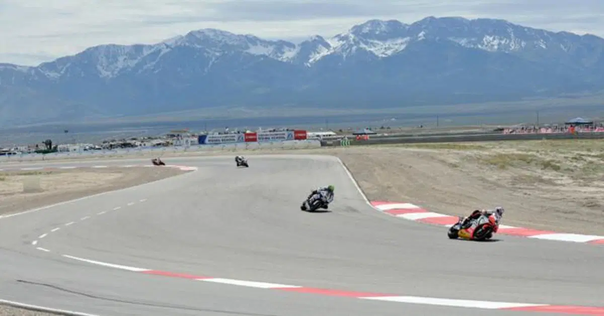 Superbike a stelle e strisce (3)