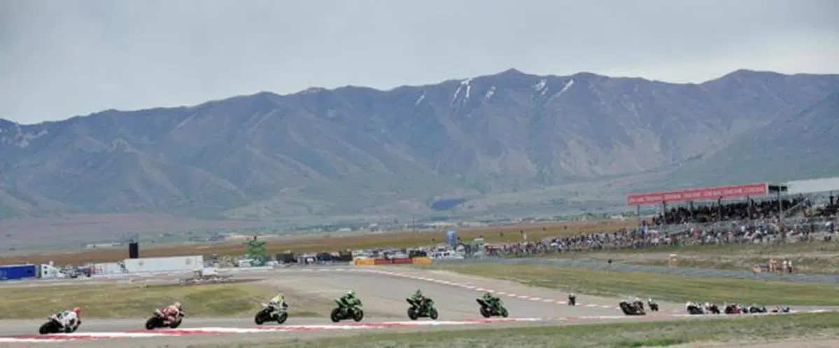 Superbike a stelle e strisce (4)