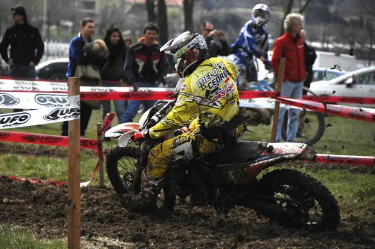 Enduro, Assoluti d’Italia in Veneto per la 4ª prova  (3)