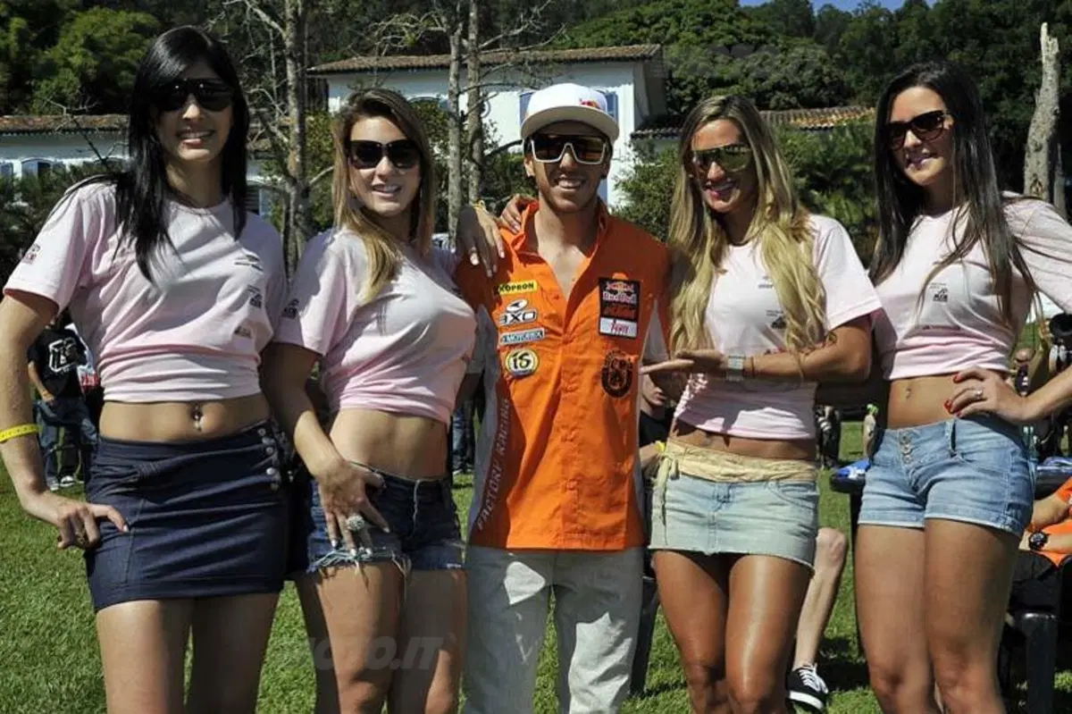 Le foto più spettacolari di Indaiatuba (5)