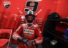 MotoGP 2019 ad Assen - Spunti, considerazioni, domande dopo le qualifiche del GP d’Olanda