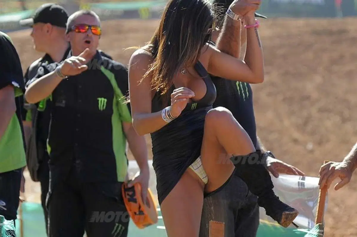 Le foto più spettacolari di Indaiatuba (20)
