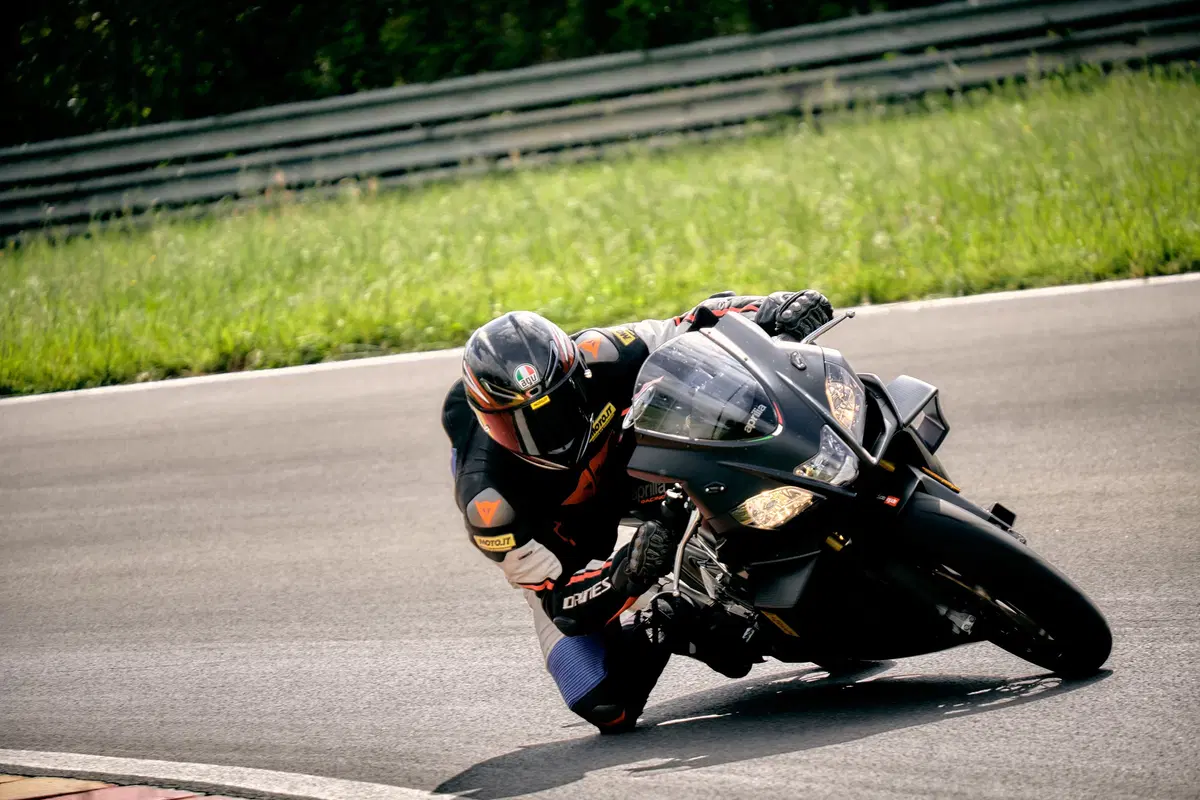 Maxicomparativa: Supersportive 2019. Come vanno