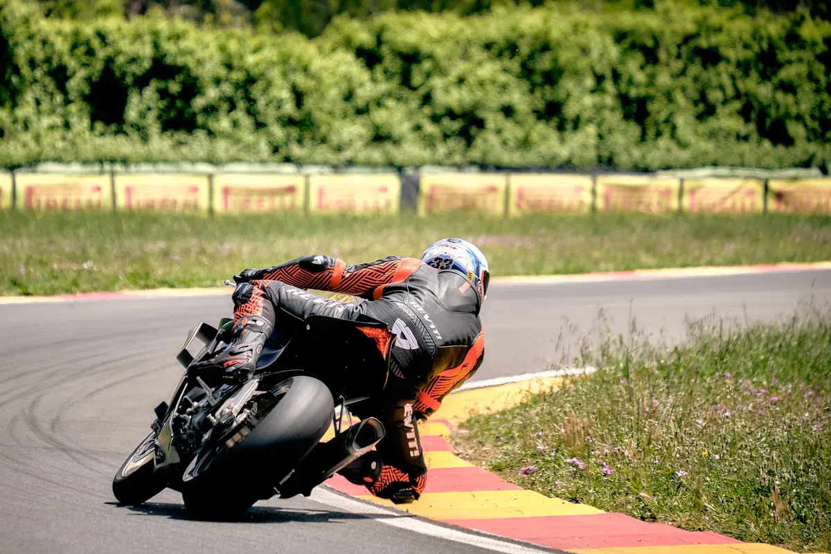 Maxicomparativa: Supersportive 2019. Come vanno (2)