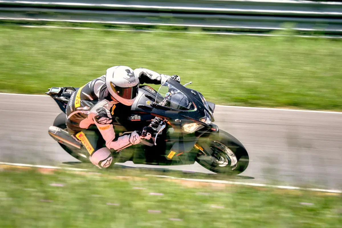 Maxicomparativa: Supersportive 2019. Come vanno (3)