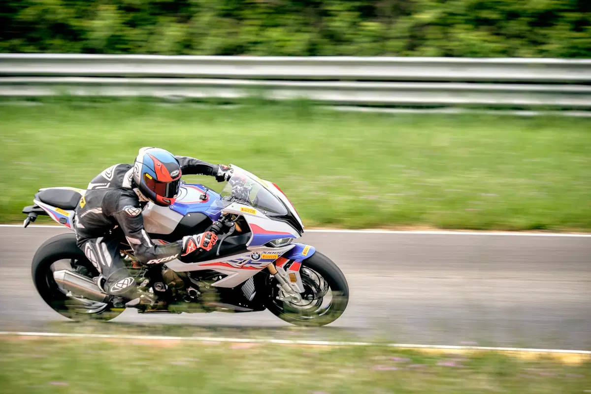 Maxicomparativa: Supersportive 2019. Come vanno