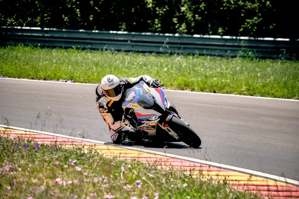 Maxicomparativa: Supersportive 2019. Come vanno (2)