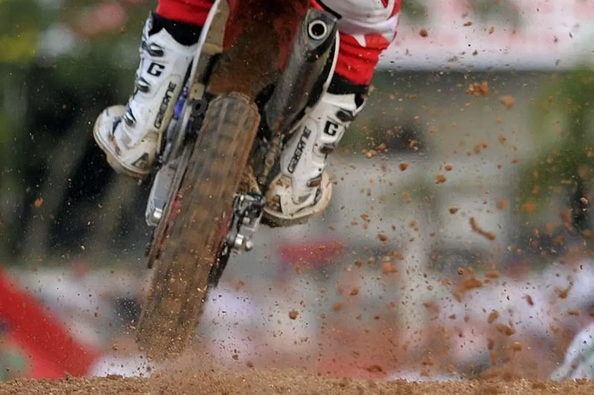 Le foto più spettacolari di Indaiatuba (77)