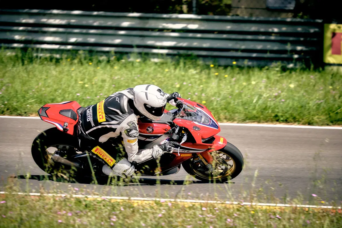 Maxicomparativa: Supersportive 2019. Come vanno