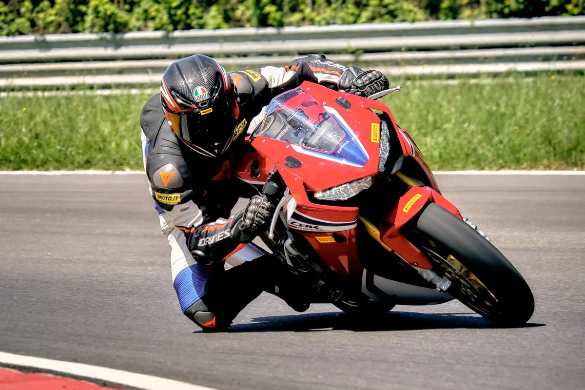 Maxicomparativa: Supersportive 2019. Come vanno (2)