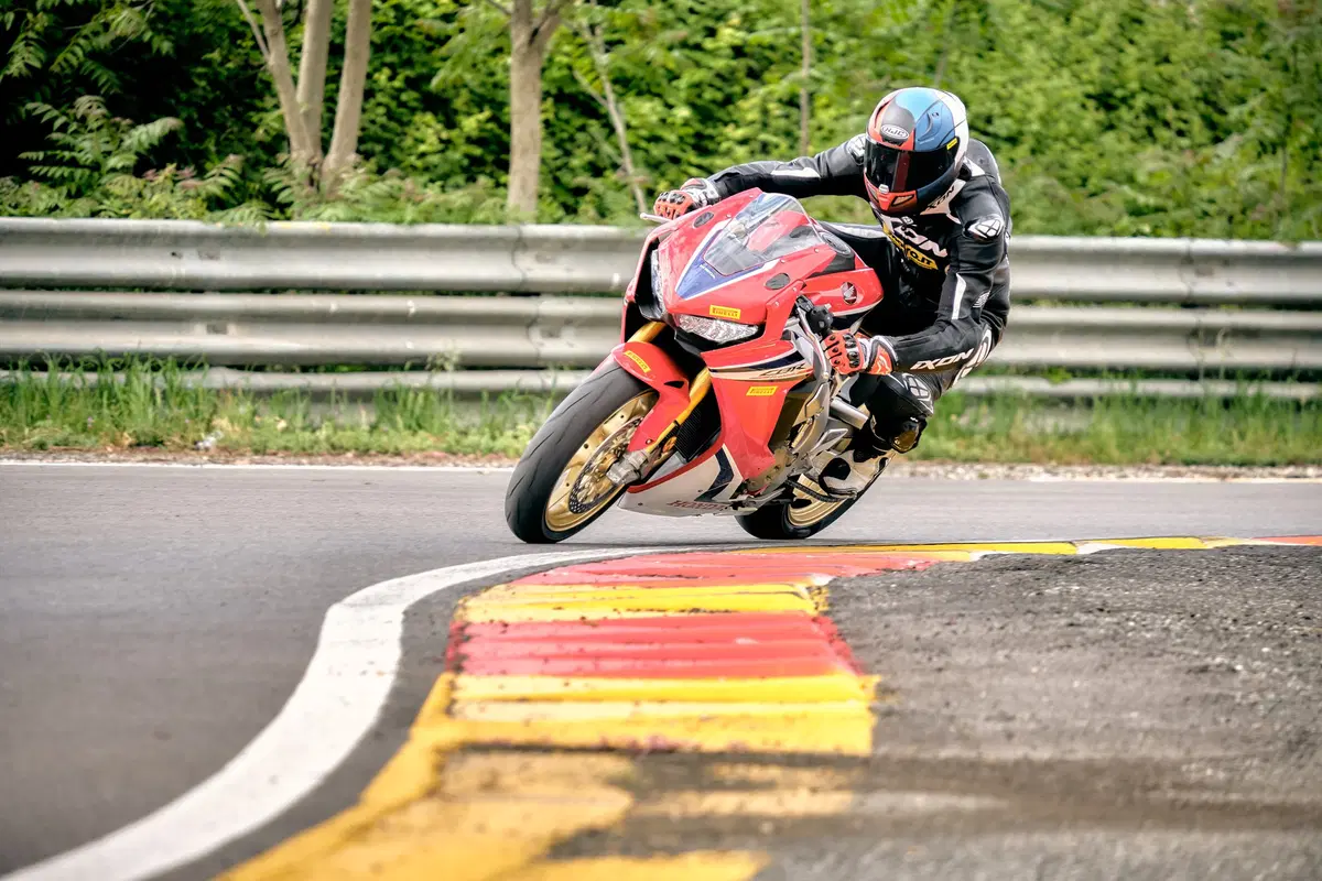 Maxicomparativa: Supersportive 2019. Come vanno (3)