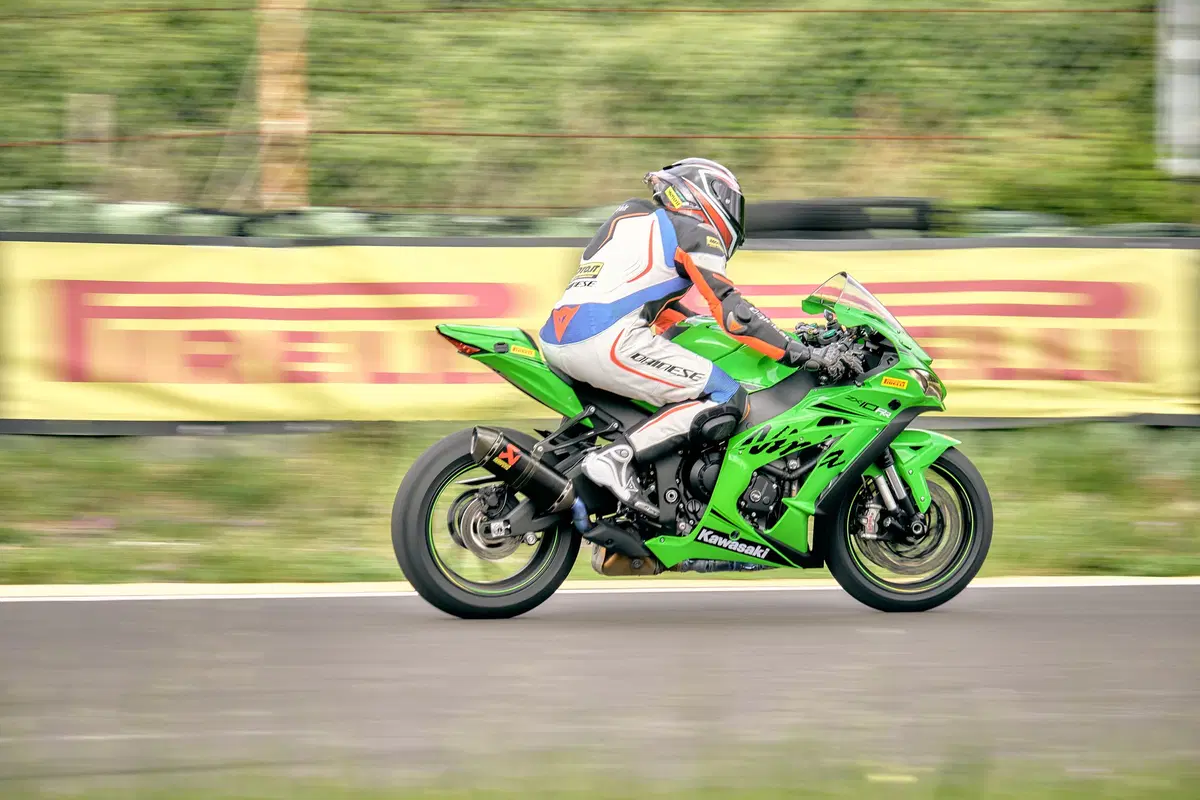 Maxicomparativa: Supersportive 2019. Come vanno (2)