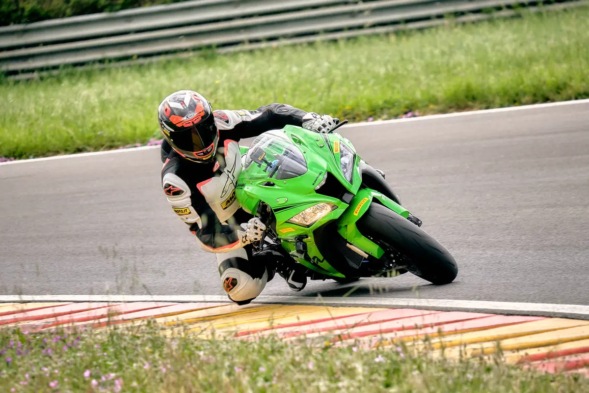 Maxicomparativa: Supersportive 2019. Come vanno (3)