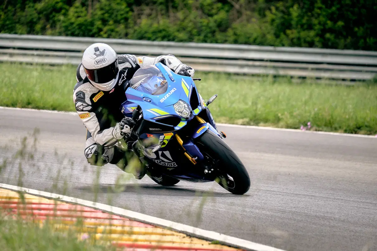Maxicomparativa: Supersportive 2019. Come vanno