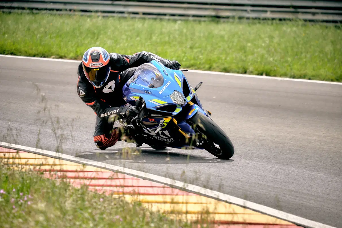 Maxicomparativa: Supersportive 2019. Come vanno (2)