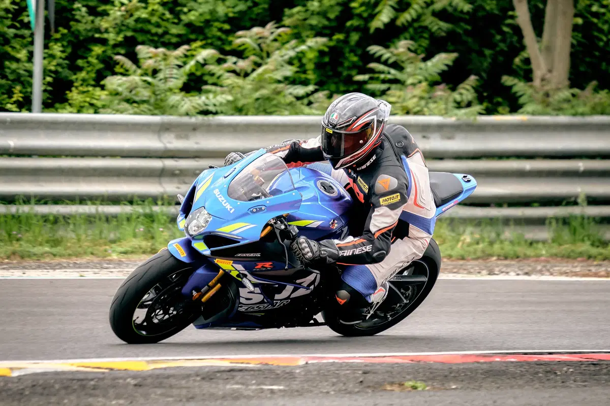 Maxicomparativa: Supersportive 2019. Come vanno (3)