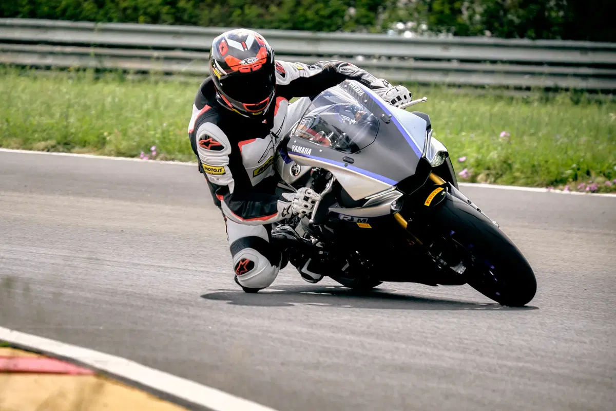 Maxicomparativa: Supersportive 2019. Come vanno