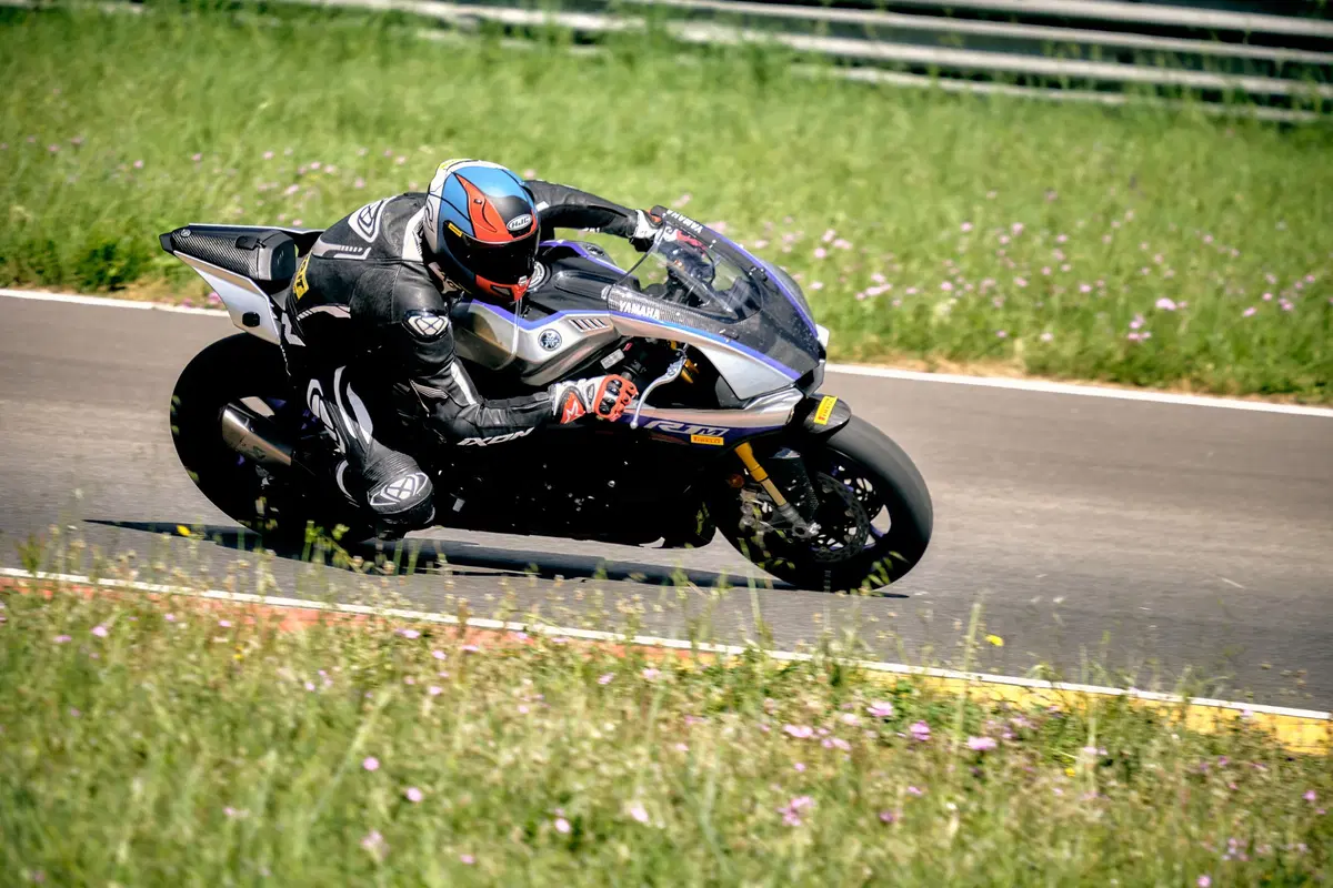 Maxicomparativa: Supersportive 2019. Come vanno (2)