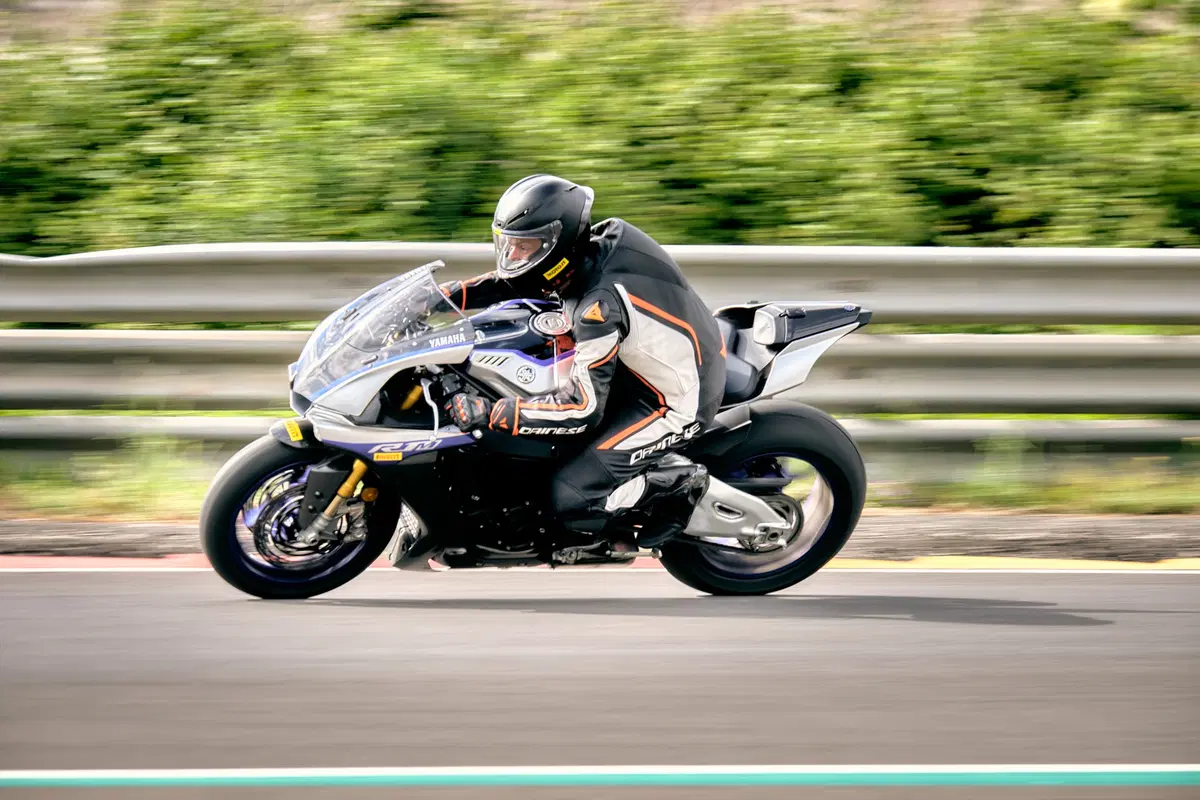 Maxicomparativa: Supersportive 2019. Come vanno (3)