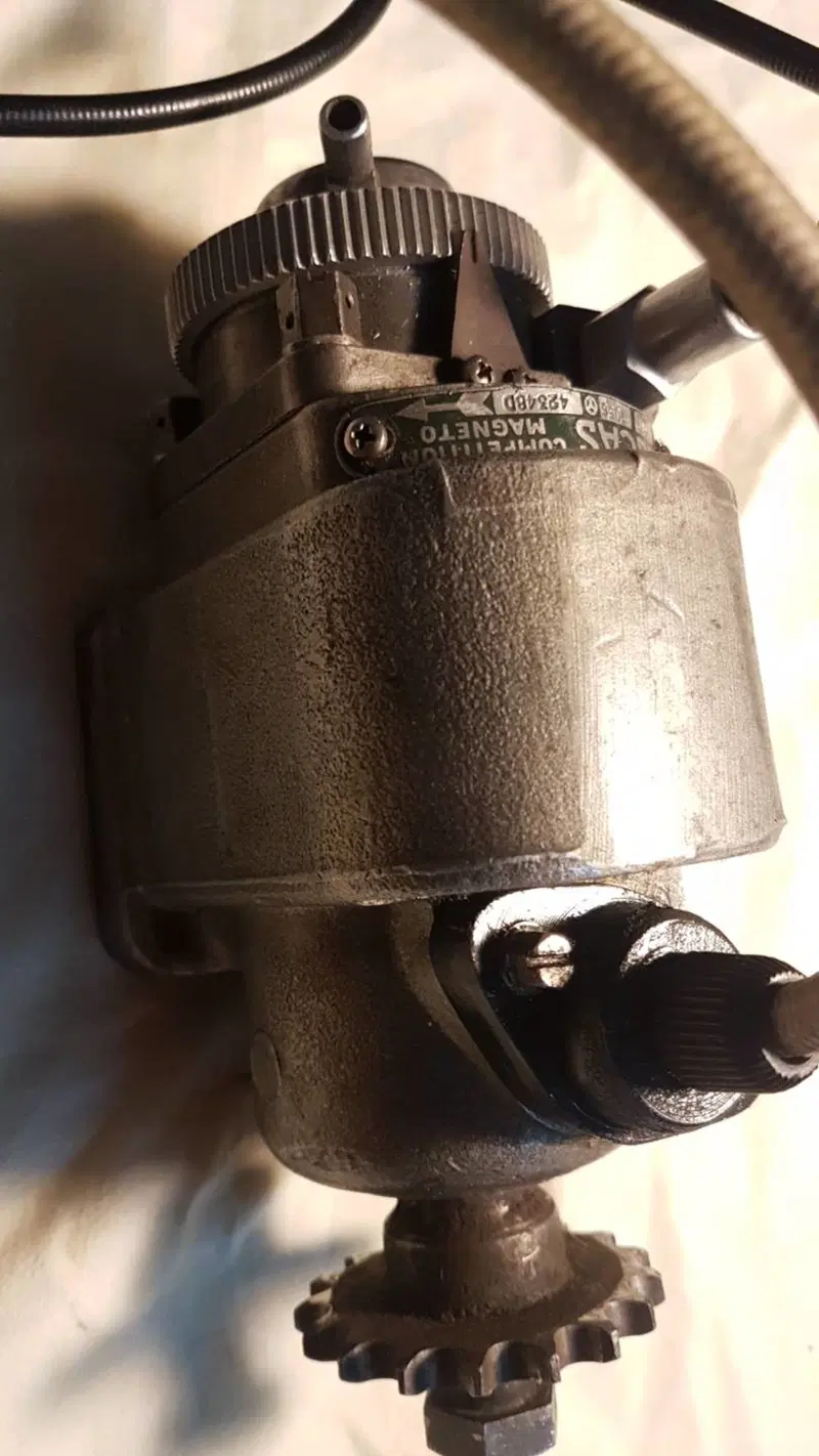 Magnete Lucas competizione (4)