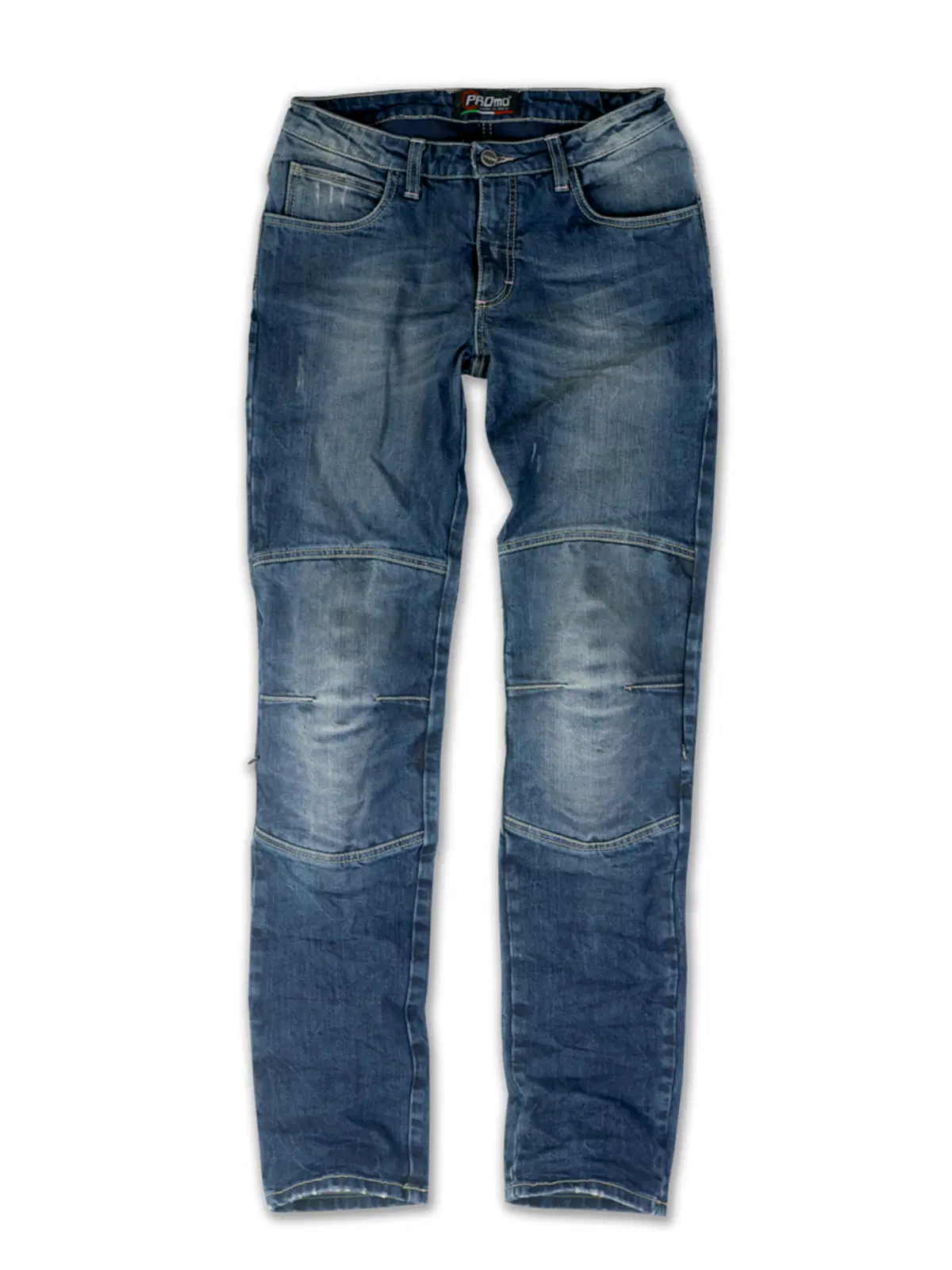 Jeans tecnici PROmo Vegas (3)
