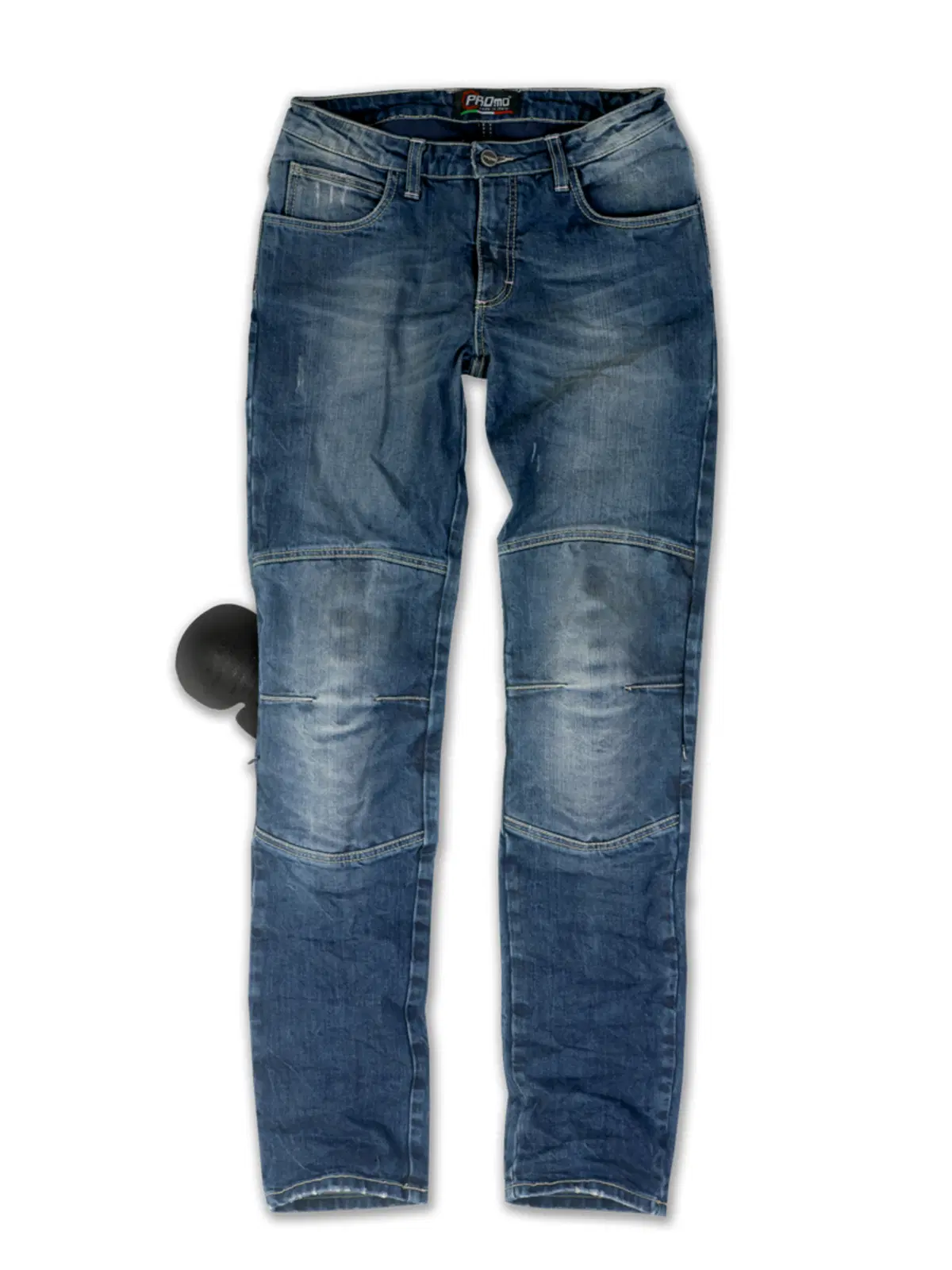 Jeans tecnici PROmo Vegas (4)