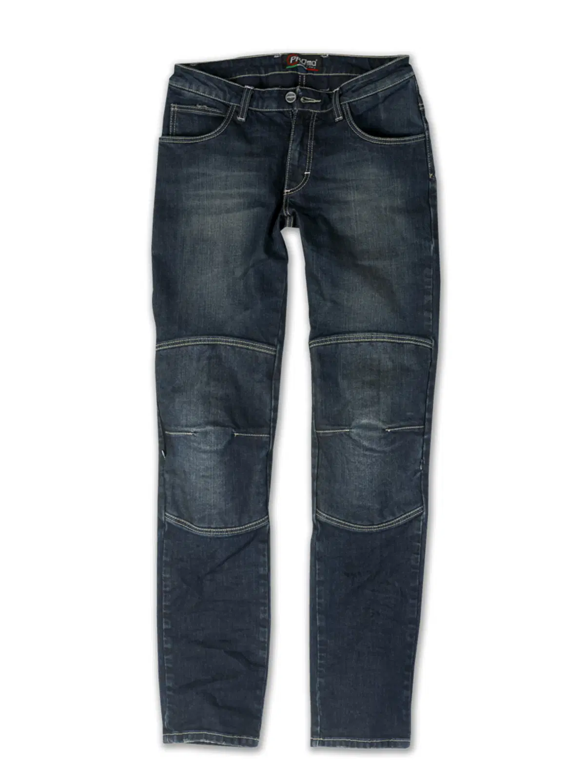 Jeans tecnici PROmo Vegas (5)