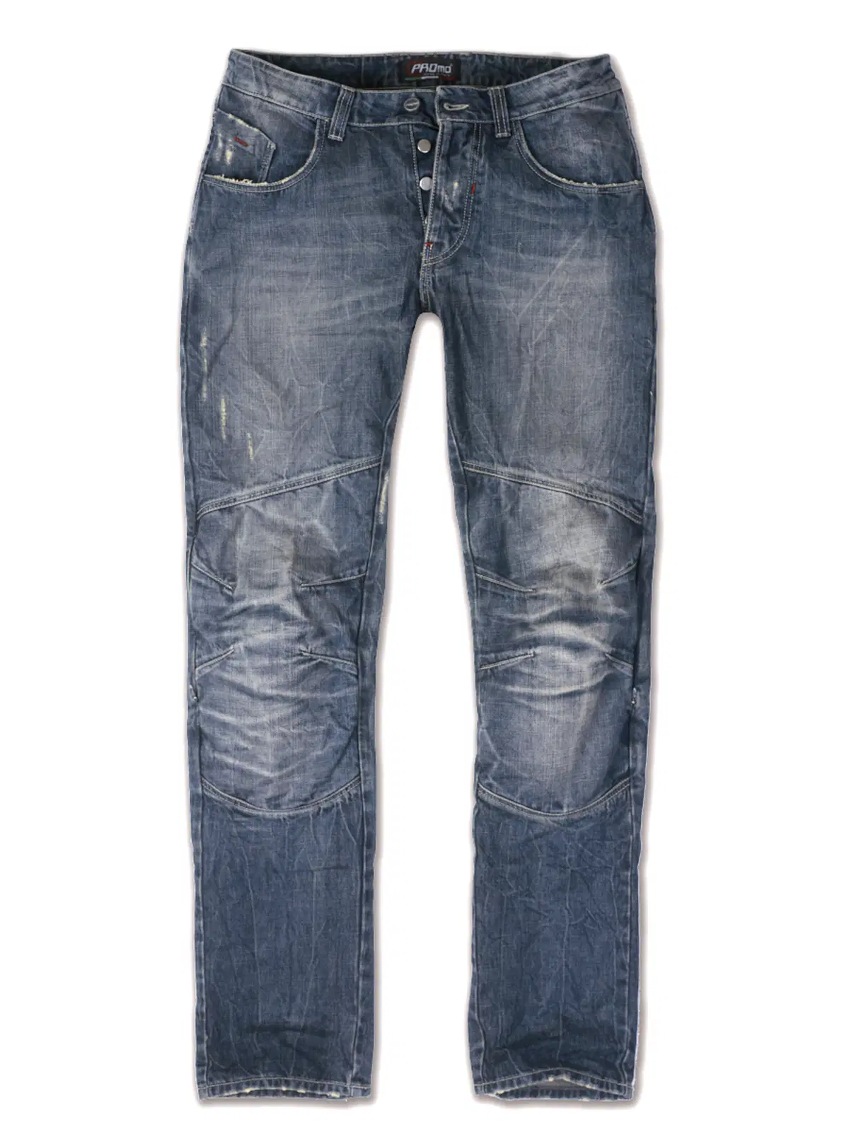 Jeans tecnici PROmo Vegas (7)