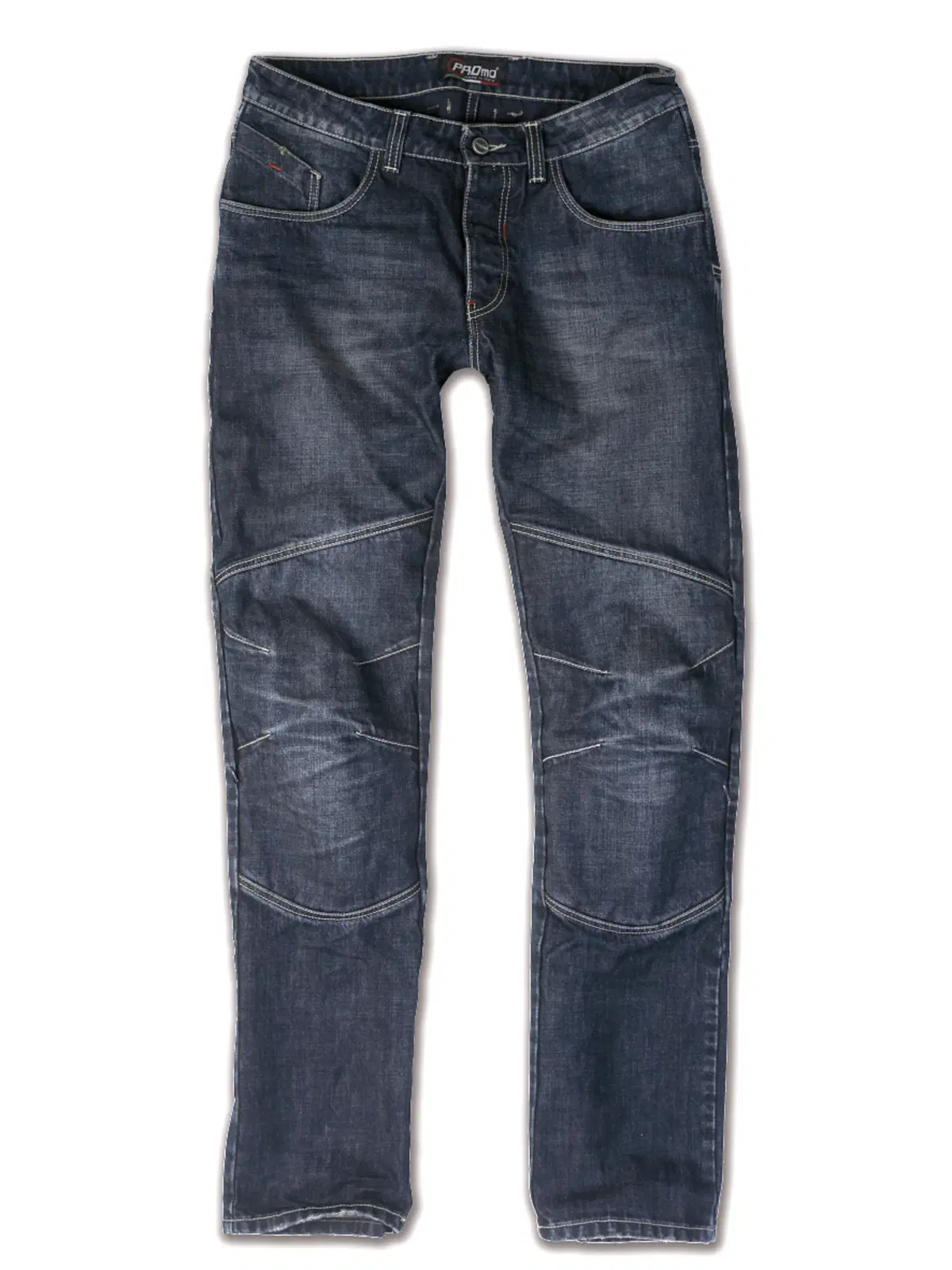 Jeans tecnici PROmo Vegas (9)