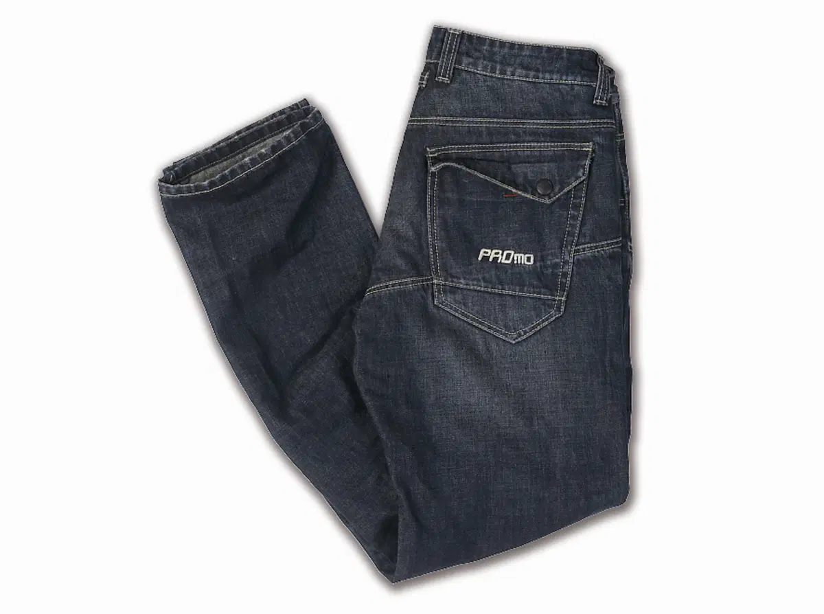 Jeans tecnici PROmo Vegas (10)