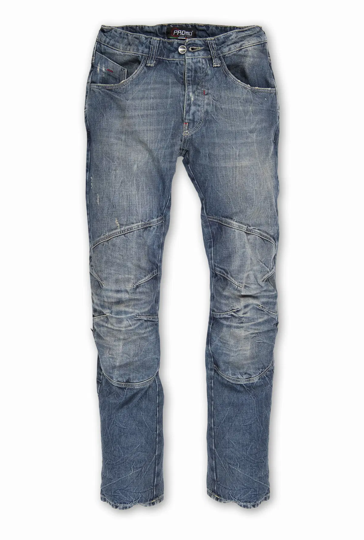 Jeans tecnici PROmo Vegas (11)