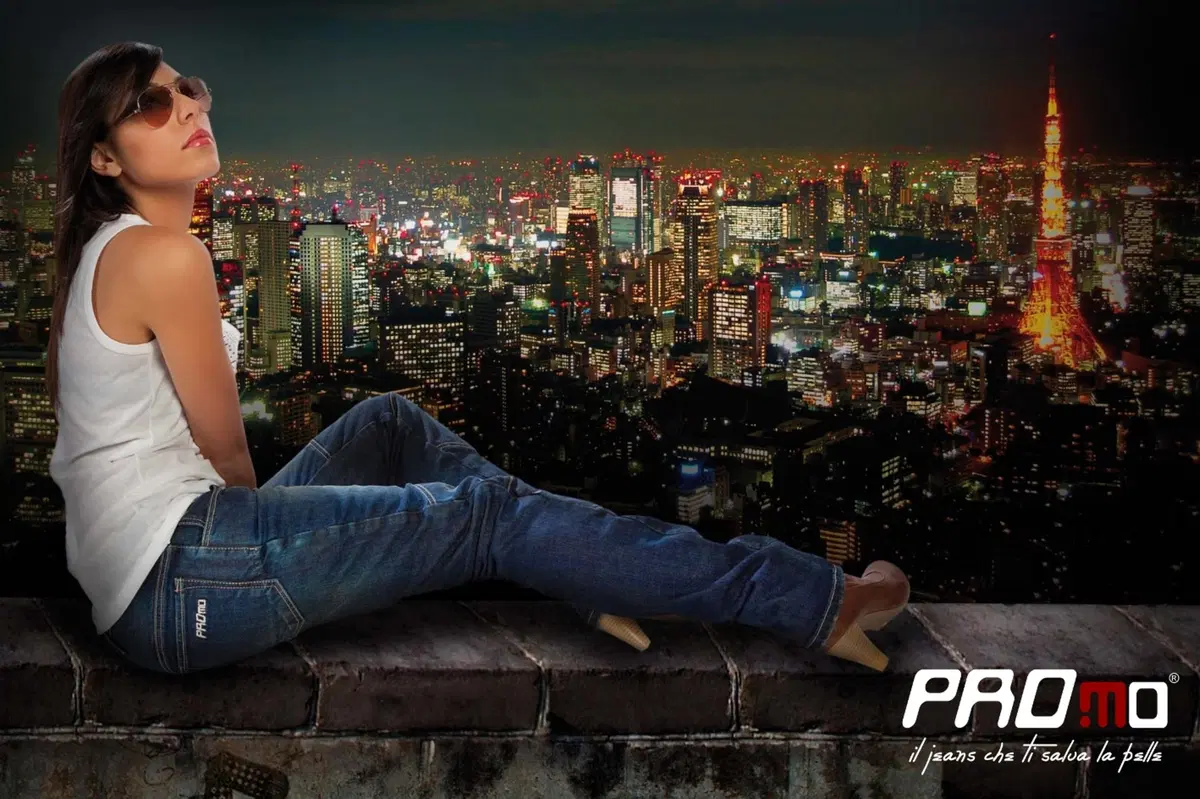 Jeans tecnici PROmo Vegas (14)