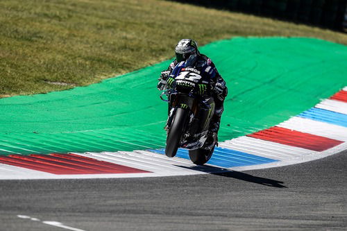 Gallery MotoGP. Il GP d'Olanda 2019 (9)