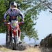 Sardegna Rally Race 2011: Marc Coma ancora al comando