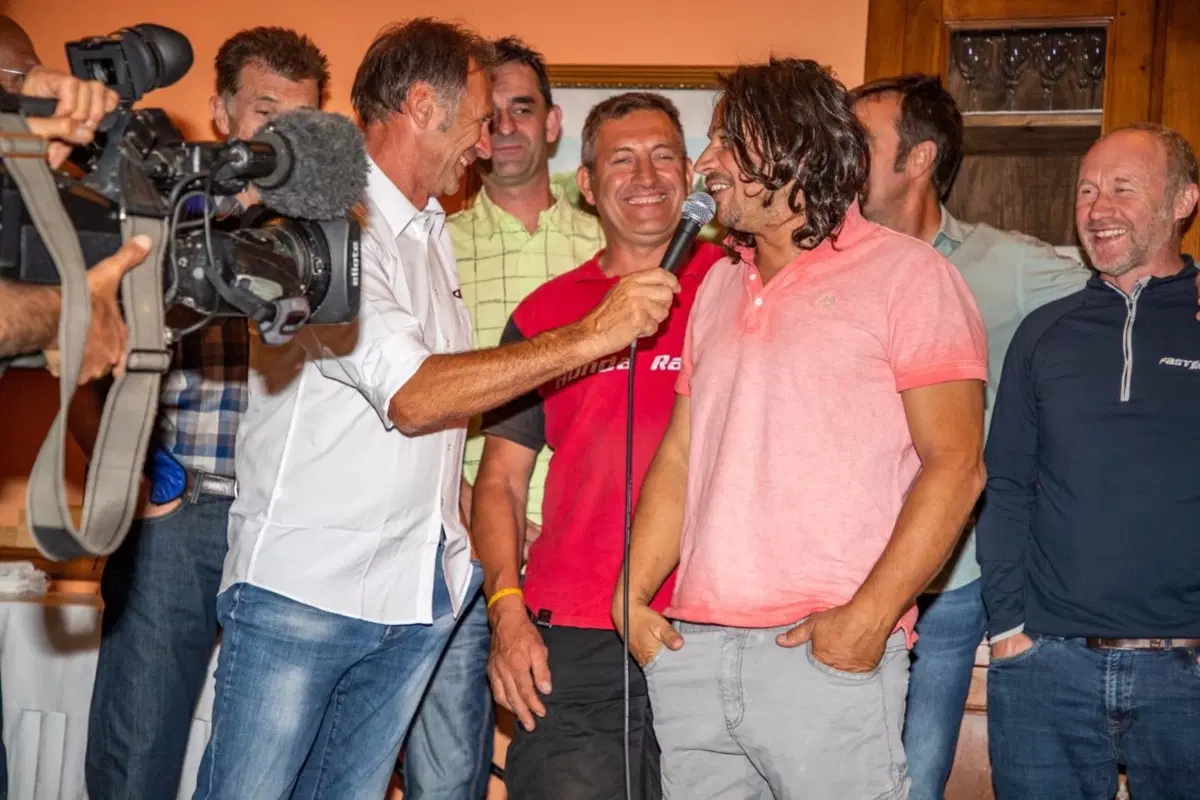 Mondiale EnduroGP-19. Gran Premio Acerbis d’Italia… Leggendario (17)