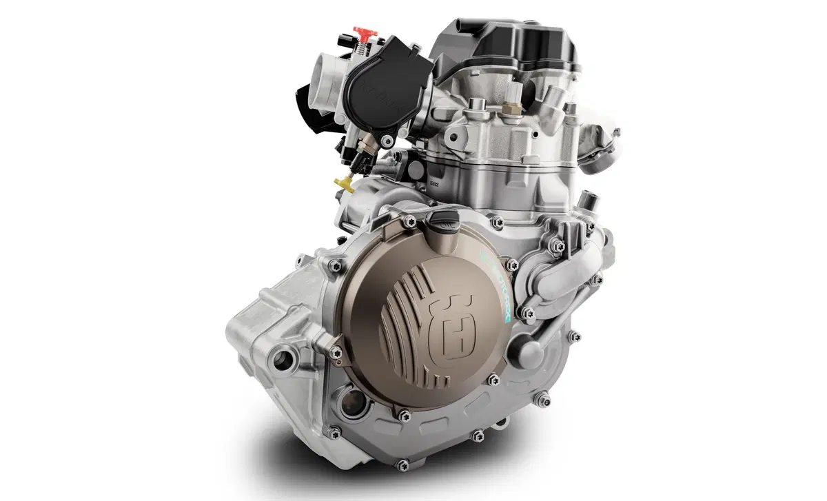 Husqvarna FS 450 FS 450 (2020) (6)