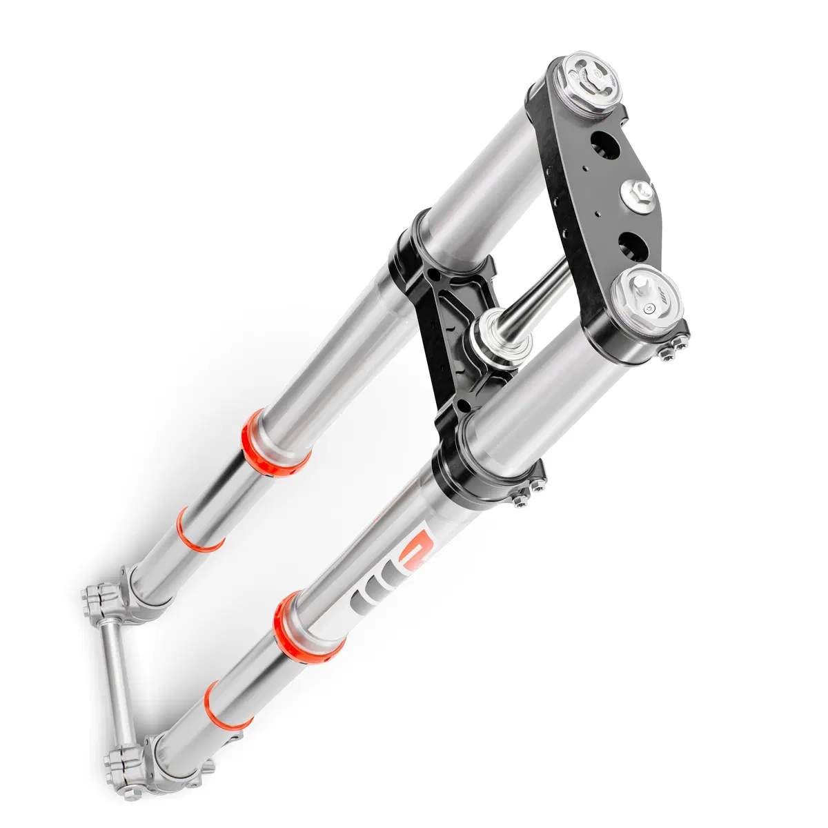 Husqvarna FS 450, è in vendita la versione 2020 (4)