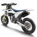 Husqvarna FS 450, è in vendita la versione 2020