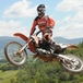 Trofeo KTM Motocross 2011 a Esanatoglia