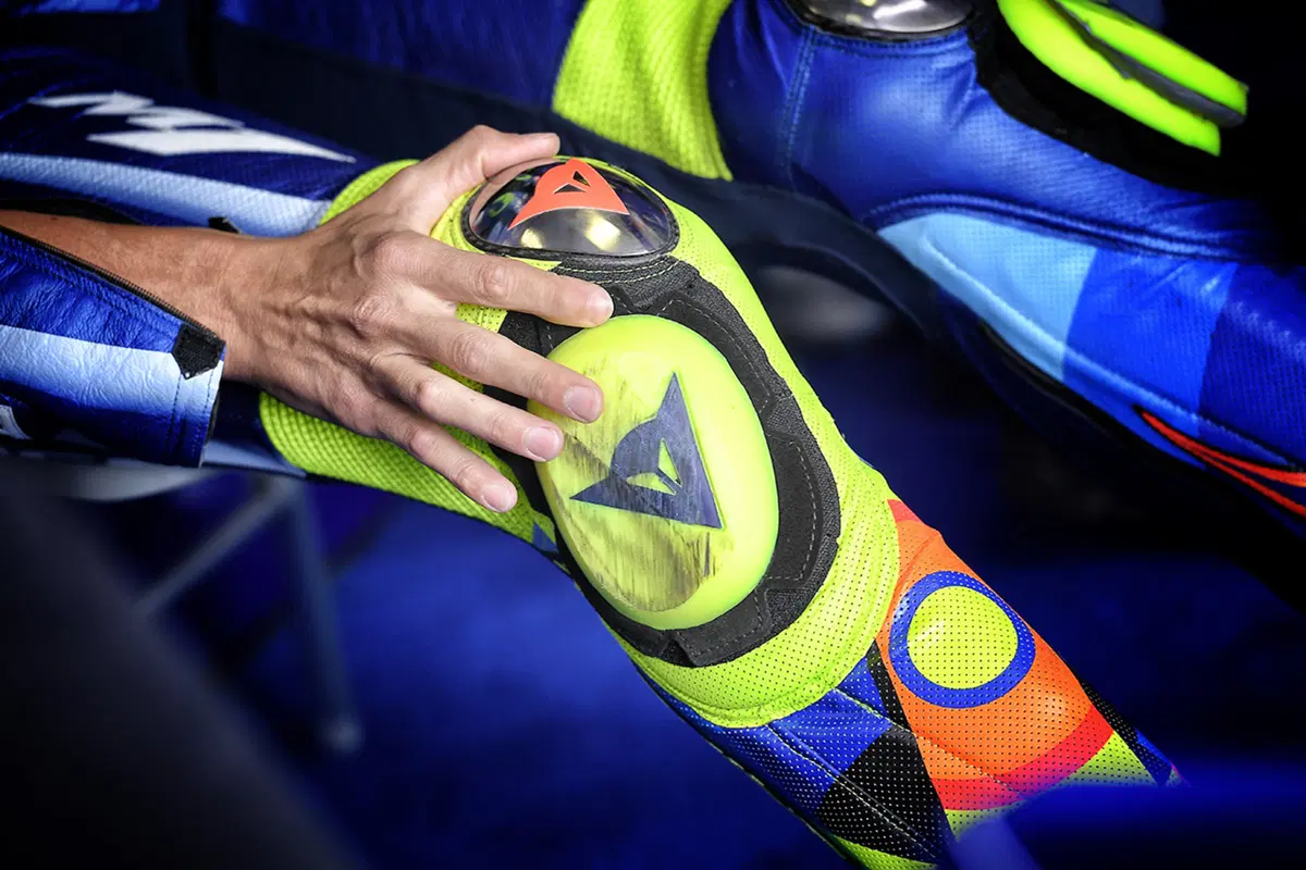 MotoGP 2017. Le foto più belle del GP di Germania (6)