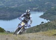 Sardegna Rally Race 2011: vince Coma stupisce Peterhansel