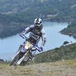 Sardegna Rally Race 2011: vince Coma stupisce Peterhansel