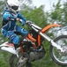 Gamma KTM SX 2012 