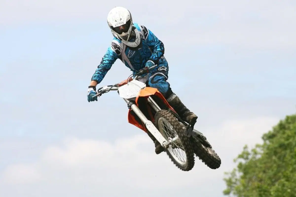 Gamma KTM SX 2012  (3)