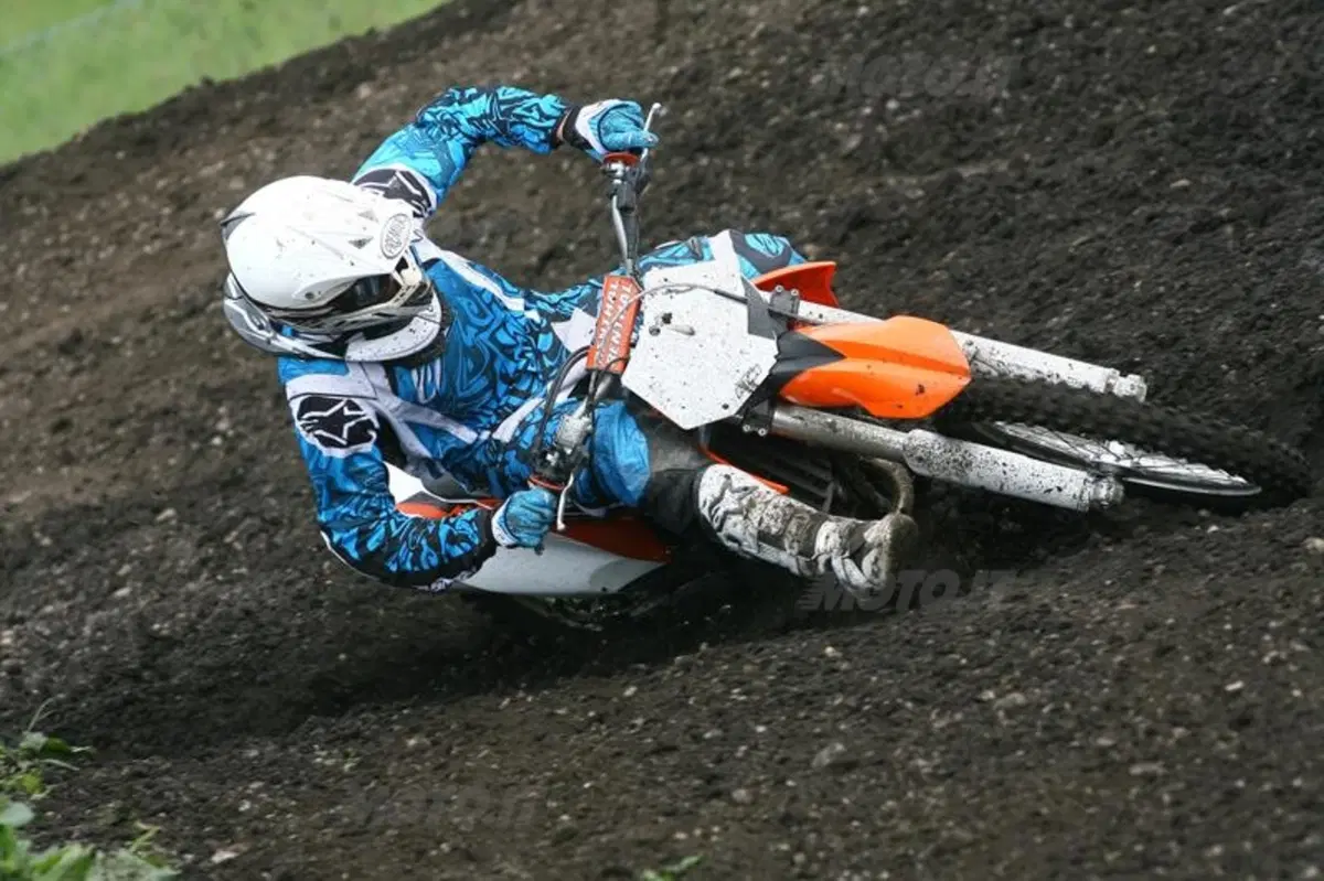 Gamma KTM SX 2012  (9)