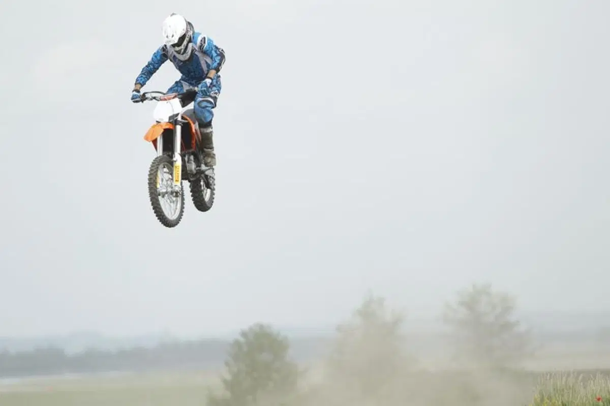 Gamma KTM SX 2012  (10)