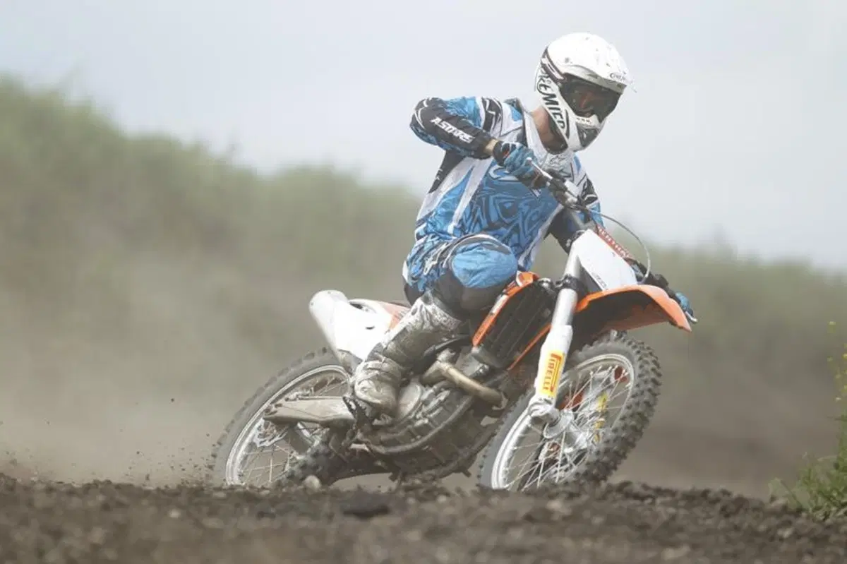 Gamma KTM SX 2012  (11)