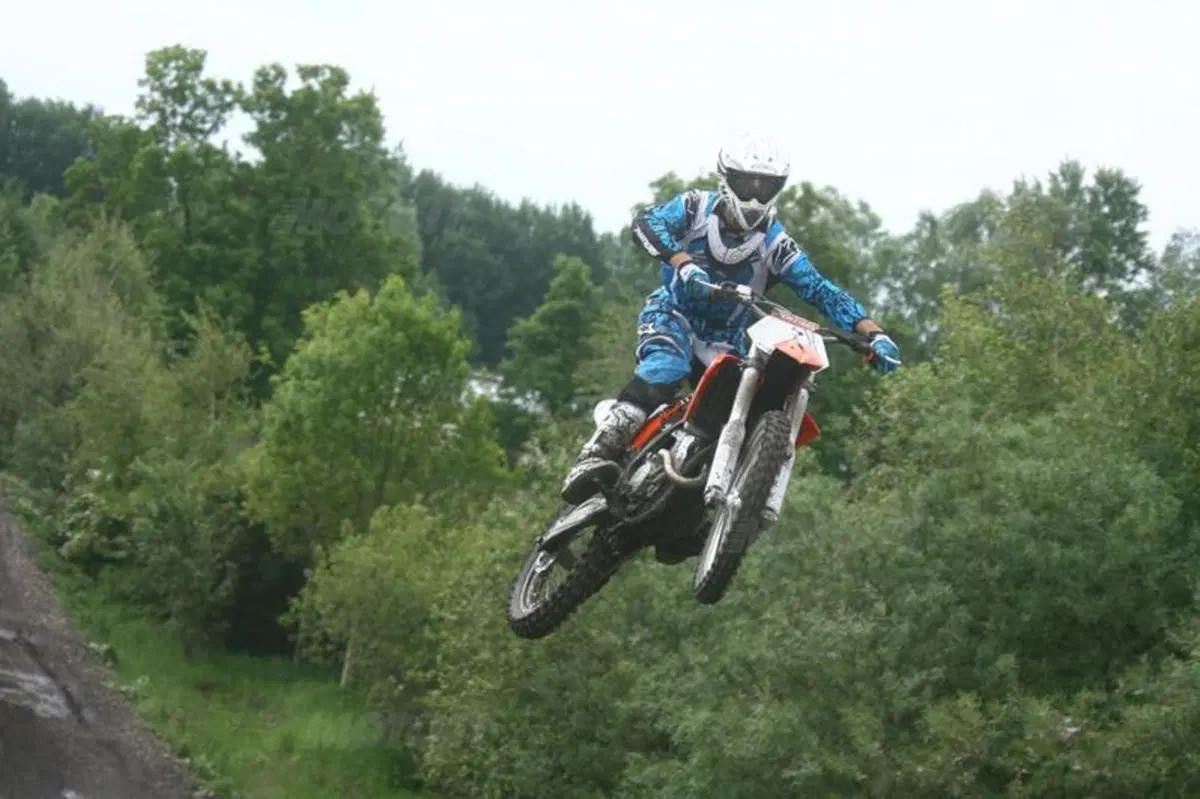 Gamma KTM SX 2012  (13)