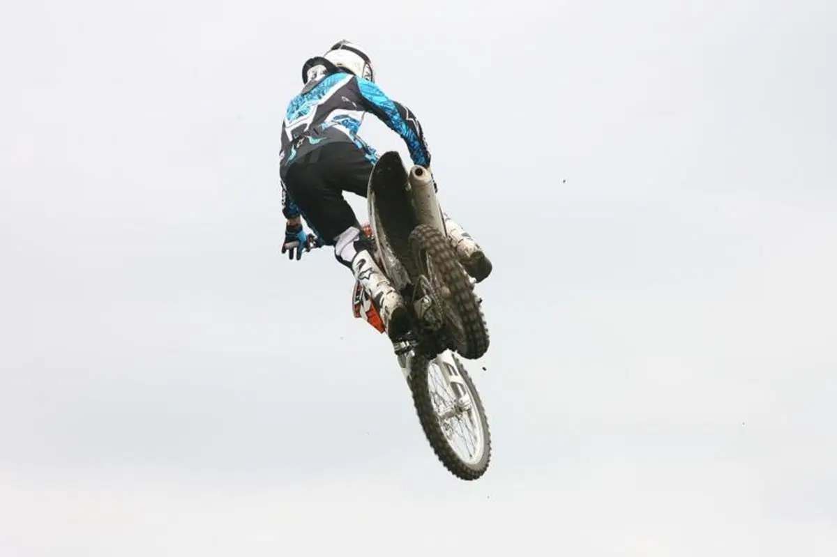 Gamma KTM SX 2012  (14)